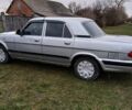 Серый ГАЗ 31105 Волга, объемом двигателя 2.3 л и пробегом 248 тыс. км за 1786 $, фото 1 на Automoto.ua