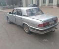 ГАЗ 31105 Волга 2004 в Белгород-Днестровском на Automoto.ua Серый ГАЗ 31105 Волга, объемом двигателя 2.3 л и пробегом 250 тыс. км за 991 $, фото 3 на Automoto.ua