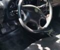 Сірий ГАЗ 31105 Волга, об'ємом двигуна 2.43 л та пробігом 293 тис. км за 2396 $, фото 6 на Automoto.ua