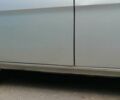 Серый ГАЗ 31105 Волга, объемом двигателя 2.3 л и пробегом 80 тыс. км за 3500 $, фото 3 на Automoto.ua