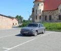 Серый ГАЗ 31105 Волга, объемом двигателя 2.4 л и пробегом 180 тыс. км за 2000 $, фото 3 на Automoto.ua