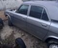 Сірий ГАЗ 31105 Волга, об'ємом двигуна 2.3 л та пробігом 112 тис. км за 25000 $, фото 2 на Automoto.ua