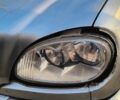 ГАЗ 31105 Волга 2005 в Запорожье на Automoto.ua Серый ГАЗ 31105 Волга, объемом двигателя 2.3 л и пробегом 131 тыс. км за 1500 $, фото 7 на Automoto.ua