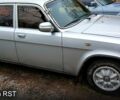Сірий ГАЗ 31105 Волга, об'ємом двигуна 2.3 л та пробігом 400 тис. км за 1530 $, фото 1 на Automoto.ua