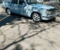 Серый ГАЗ 31105 Волга, объемом двигателя 0 л и пробегом 200 тыс. км за 1119 $, фото 1 на Automoto.ua