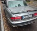 Серый ГАЗ 31105 Волга, объемом двигателя 2.3 л и пробегом 140 тыс. км за 1400 $, фото 1 на Automoto.ua