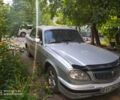 Сірий ГАЗ 31105 Волга, об'ємом двигуна 2.3 л та пробігом 263 тис. км за 2200 $, фото 1 на Automoto.ua