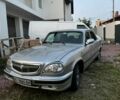 Серый ГАЗ 31105 Волга, объемом двигателя 0 л и пробегом 90 тыс. км за 1500 $, фото 5 на Automoto.ua