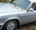 Сірий ГАЗ 31105 Волга, об'ємом двигуна 2.3 л та пробігом 400 тис. км за 1530 $, фото 1 на Automoto.ua