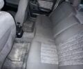 Серый ГАЗ 31105 Волга, объемом двигателя 2.3 л и пробегом 234 тыс. км за 1900 $, фото 4 на Automoto.ua