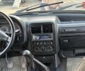 Серый ГАЗ 31105 Волга, объемом двигателя 2.29 л и пробегом 170 тыс. км за 2700 $, фото 5 на Automoto.ua