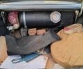 ГАЗ 31105 Волга 2005 в Запорожье на Automoto.ua Серый ГАЗ 31105 Волга, объемом двигателя 2.3 л и пробегом 131 тыс. км за 1500 $, фото 14 на Automoto.ua
