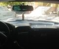 Сірий ГАЗ 31105 Волга, об'ємом двигуна 2.3 л та пробігом 81 тис. км за 2000 $, фото 9 на Automoto.ua