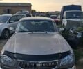 Серый ГАЗ 31105 Волга, объемом двигателя 0 л и пробегом 200 тыс. км за 671 $, фото 1 на Automoto.ua