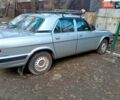 Серый ГАЗ 31105 Волга, объемом двигателя 2.3 л и пробегом 125 тыс. км за 2000 $, фото 1 на Automoto.ua