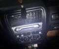 Серый ГАЗ 31105 Волга, объемом двигателя 0 л и пробегом 101 тыс. км за 1100 $, фото 4 на Automoto.ua