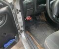 Сірий ГАЗ 31105 Волга, об'ємом двигуна 2.29 л та пробігом 275 тис. км за 550 $, фото 1 на Automoto.ua