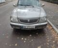 Серый ГАЗ 31105 Волга, объемом двигателя 2.3 л и пробегом 140 тыс. км за 1400 $, фото 1 на Automoto.ua