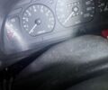 Серый ГАЗ 31105 Волга, объемом двигателя 0 л и пробегом 101 тыс. км за 1100 $, фото 3 на Automoto.ua