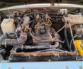 ГАЗ 31105 Волга 2005 в Запорожье на Automoto.ua Серый ГАЗ 31105 Волга, объемом двигателя 2.3 л и пробегом 131 тыс. км за 1500 $, фото 13 на Automoto.ua