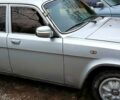 Сірий ГАЗ 31105 Волга, об'ємом двигуна 2.3 л та пробігом 400 тис. км за 1530 $, фото 3 на Automoto.ua