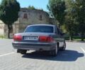 Серый ГАЗ 31105 Волга, объемом двигателя 2.4 л и пробегом 180 тыс. км за 2000 $, фото 2 на Automoto.ua