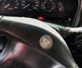 Сірий ГАЗ 31105 Волга, об'ємом двигуна 2.43 л та пробігом 293 тис. км за 2396 $, фото 7 на Automoto.ua