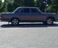 Серый ГАЗ 31105 Волга, объемом двигателя 2.4 л и пробегом 180 тыс. км за 2000 $, фото 1 на Automoto.ua
