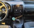 ГАЗ 31105 Волга 2005 в Запорожье на Automoto.ua Серый ГАЗ 31105 Волга, объемом двигателя 2.3 л и пробегом 131 тыс. км за 1500 $, фото 5 на Automoto.ua