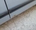 Серый ГАЗ 31105 Волга, объемом двигателя 2.29 л и пробегом 157 тыс. км за 1700 $, фото 2 на Automoto.ua