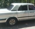 Сірий ГАЗ 31105 Волга, об'ємом двигуна 2.3 л та пробігом 81 тис. км за 2000 $, фото 1 на Automoto.ua