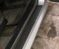 Серый ГАЗ 31105 Волга, объемом двигателя 2.4 л и пробегом 200 тыс. км за 872 $, фото 6 на Automoto.ua