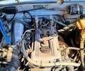 Серый ГАЗ 31105 Волга, объемом двигателя 2.3 л и пробегом 120 тыс. км за 1600 $, фото 3 на Automoto.ua
