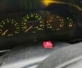 Серый ГАЗ 31105 Волга, объемом двигателя 2.3 л и пробегом 85 тыс. км за 2415 $, фото 7 на Automoto.ua