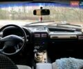 Серый ГАЗ 31105 Волга, объемом двигателя 2.5 л и пробегом 125 тыс. км за 1700 $, фото 6 на Automoto.ua
