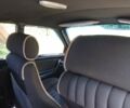 Серый ГАЗ 31105 Волга, объемом двигателя 2.3 л и пробегом 250 тыс. км за 1500 $, фото 6 на Automoto.ua