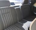 Серый ГАЗ 31105 Волга, объемом двигателя 2.3 л и пробегом 250 тыс. км за 1500 $, фото 5 на Automoto.ua