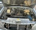 Серый ГАЗ 31105 Волга, объемом двигателя 2.29 л и пробегом 170 тыс. км за 2700 $, фото 3 на Automoto.ua