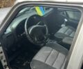 ГАЗ 31105 Волга 2005 у Петропавловке на Automoto.ua Сірий ГАЗ 31105 Волга, об'ємом двигуна 2.4 л та пробігом 176 тис. км за 1700 $, фото 6 на Automoto.ua