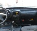 Сірий ГАЗ 31105 Волга, об'ємом двигуна 2.3 л та пробігом 180 тис. км за 798 $, фото 1 на Automoto.ua