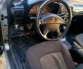 Серый ГАЗ 31105 Волга, объемом двигателя 2.3 л и пробегом 335 тыс. км за 1700 $, фото 1 на Automoto.ua