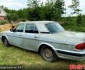 Сірий ГАЗ 31105 Волга, об'ємом двигуна 2.3 л та пробігом 162 тис. км за 1150 $, фото 5 на Automoto.ua