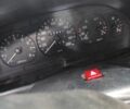 Серый ГАЗ 31105 Волга, объемом двигателя 2.3 л и пробегом 140 тыс. км за 1400 $, фото 4 на Automoto.ua