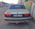 Серый ГАЗ 31105 Волга, объемом двигателя 2.3 л и пробегом 320 тыс. км за 800 $, фото 3 на Automoto.ua