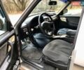 Серый ГАЗ 31105 Волга, объемом двигателя 2.5 л и пробегом 125 тыс. км за 1700 $, фото 5 на Automoto.ua