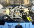 Серый ГАЗ 31105 Волга, объемом двигателя 2.3 л и пробегом 90 тыс. км за 4000 $, фото 1 на Automoto.ua