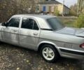 ГАЗ 31105 Волга 2005 у Петропавловке на Automoto.ua Сірий ГАЗ 31105 Волга, об'ємом двигуна 2.4 л та пробігом 176 тис. км за 1700 $, фото 5 на Automoto.ua