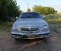 Сірий ГАЗ 31105 Волга, об'ємом двигуна 2.43 л та пробігом 293 тис. км за 2396 $, фото 5 на Automoto.ua