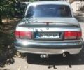 Сірий ГАЗ 31105 Волга, об'ємом двигуна 2.3 л та пробігом 81 тис. км за 2000 $, фото 8 на Automoto.ua