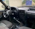 Сірий ГАЗ 31105 Волга, об'ємом двигуна 2.3 л та пробігом 162 тис. км за 1150 $, фото 9 на Automoto.ua